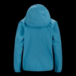 Ogna 2,5 Layer Jacket, skaljacka junior - Skaljackor - Ogna 2,5 Layer Jacket, skaljacka junior