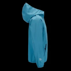 Ogna 2,5 Layer Jacket, skaljacka junior - Skaljackor - Ogna 2,5 Layer Jacket, skaljacka junior