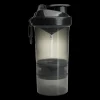 O2GO 400 ml, shaker - Shaker - O2GO 400 ml, shaker