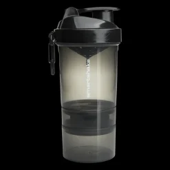 O2GO 400 ml, shaker - Shaker - O2GO 400 ml, shaker
