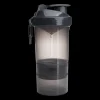 O2GO 400 ml, shaker - Shaker - O2GO 400 ml, shaker