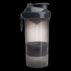 O2GO 400 ml, shaker - Shaker - O2GO 400 ml, shaker