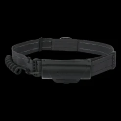 Olight H07S, pannlampa - Pannlampor - Olight H07S, pannlampa