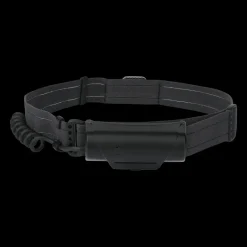 Olight H07S, pannlampa - Pannlampor - Olight H07S, pannlampa