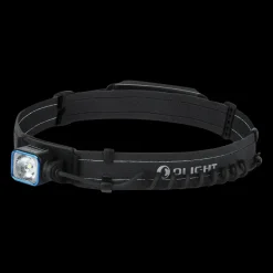 Olight H07S, pannlampa - Pannlampor - Olight H07S, pannlampa