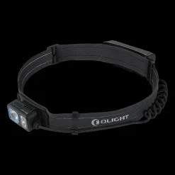 Olight H27SE, pannlampa - Pannlampor - Olight H27SE, pannlampa