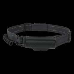 Olight H27SE, pannlampa - Pannlampor - Olight H27SE, pannlampa