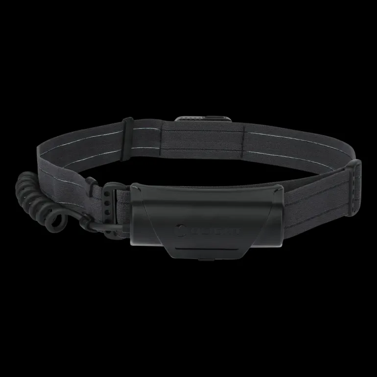 Olight H27SE, pannlampa - Pannlampor - Olight H27SE, pannlampa