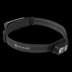 Olight H27SE, pannlampa - Pannlampor - Olight H27SE, pannlampa