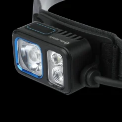 Olight H27SE, pannlampa - Pannlampor - Olight H27SE, pannlampa