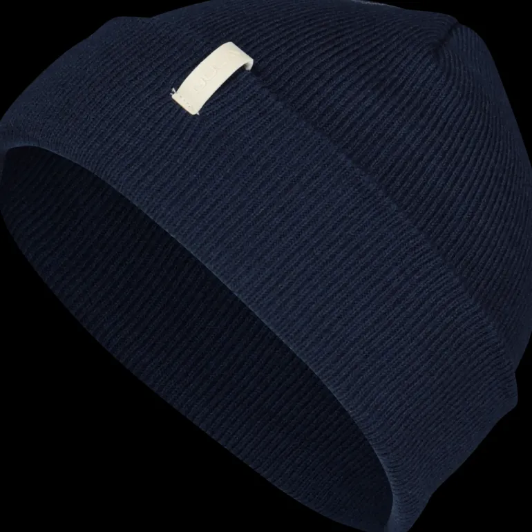 Ollie Beanie, mössa junior - Mössor - Ollie Beanie, mössa junior