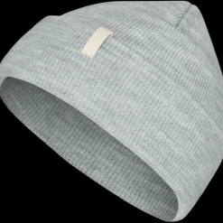 Ollie Beanie, mössa junior - Mössor - Ollie Beanie, mössa junior