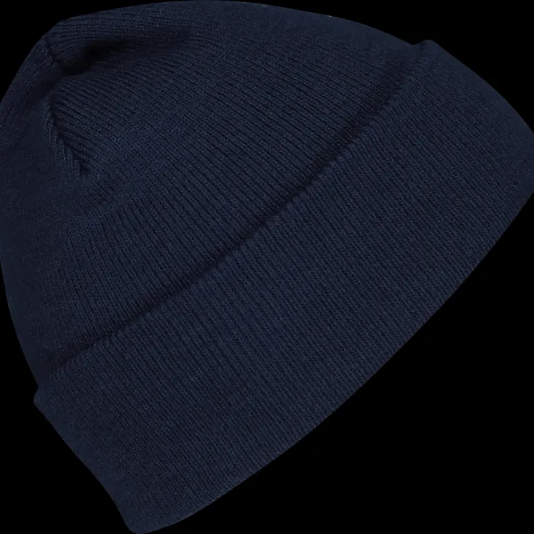 Ollie Beanie, mössa junior - Mössor - Ollie Beanie, mössa junior