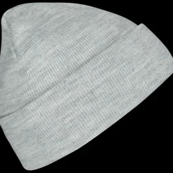 Ollie Beanie, mössa junior - Mössor - Ollie Beanie, mössa junior