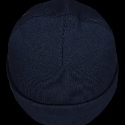 Ollie Beanie, mössa junior - Mössor - Ollie Beanie, mössa junior