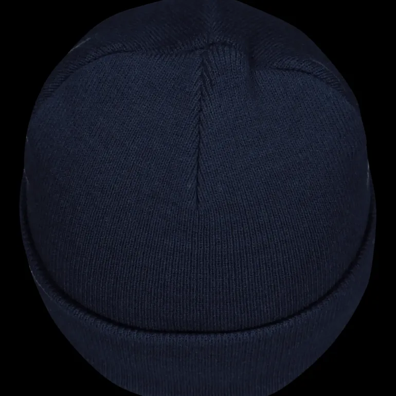 Ollie Beanie, mössa junior - Mössor - Ollie Beanie, mössa junior