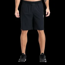 Olsen Training Shorts, träningsshorts, herr - Träningskläder - Olsen Training Shorts, träningsshorts, herr