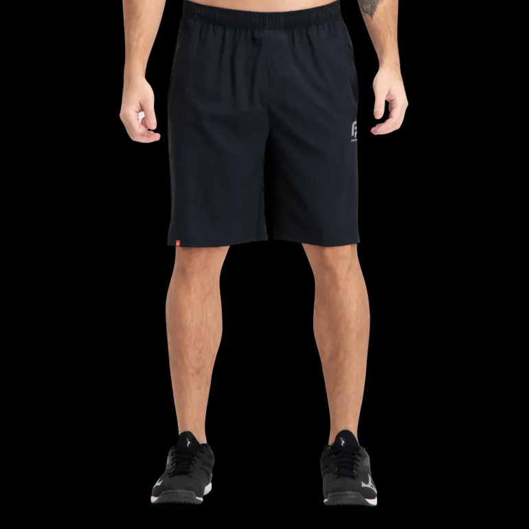 Olsen Training Shorts, träningsshorts, herr - Träningskläder - Olsen Training Shorts, träningsshorts, herr