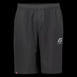Olsen Training Shorts, träningsshorts, herr - Träningskläder - Olsen Training Shorts, träningsshorts, herr