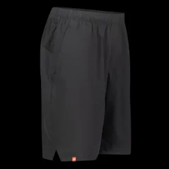 Olsen Training Shorts, träningsshorts, herr - Träningskläder - Olsen Training Shorts, träningsshorts, herr