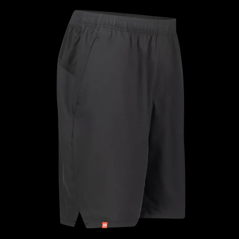 Olsen Training Shorts, träningsshorts, herr - Träningskläder - Olsen Training Shorts, träningsshorts, herr