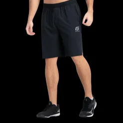 Olsen Training Shorts, träningsshorts, herr - Träningskläder - Olsen Training Shorts, träningsshorts, herr