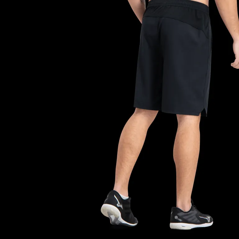 Olsen Training Shorts, träningsshorts, herr - Träningskläder - Olsen Training Shorts, träningsshorts, herr