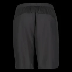 Olsen Training Shorts, träningsshorts, herr - Träningskläder - Olsen Training Shorts, träningsshorts, herr