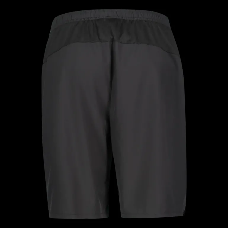 Olsen Training Shorts, träningsshorts, herr - Träningskläder - Olsen Training Shorts, träningsshorts, herr