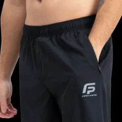 Olsen Training Shorts, träningsshorts, herr - Träningskläder - Olsen Training Shorts, träningsshorts, herr