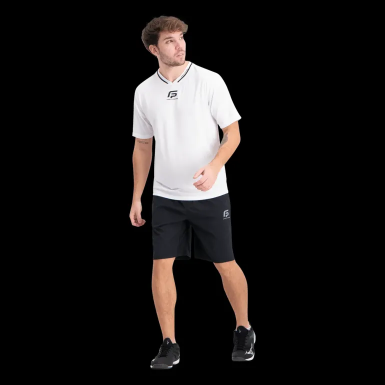 Olsen Training Shorts, träningsshorts, herr - Träningskläder - Olsen Training Shorts, träningsshorts, herr