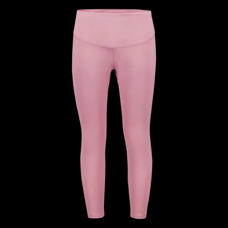 One Dri-FIT MR Tights Plus, tights dam - Träningstights - One Dri-FIT MR Tights Plus, tights dam