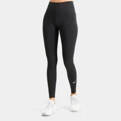 One Dri-FIT Tights, träningstights dam - Träningstights - One Dri-FIT Tights, träningstights dam