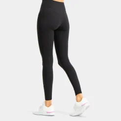One Dri-FIT Tights, träningstights dam - Träningstights - One Dri-FIT Tights, träningstights dam