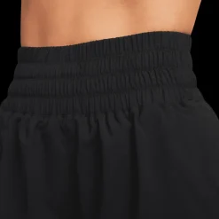 One Dri-FIT Ulta High-Waist 3" Shorts, träningsshorts, dam - Shorts - One Dri-FIT Ulta High-Waist 3" Shorts, träningsshorts, dam