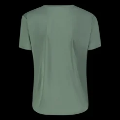 One Fitted Dri-FIT Short Sleeve Top, t-shirt, dam - Tränings-T-Shirt - One Fitted Dri-FIT Short Sleeve Top, t-shirt, dam