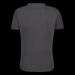 One Fitted Dri-FIT Short Sleeve Top, t-shirt, dam - Tränings-T-Shirt - One Fitted Dri-FIT Short Sleeve Top, t-shirt, dam