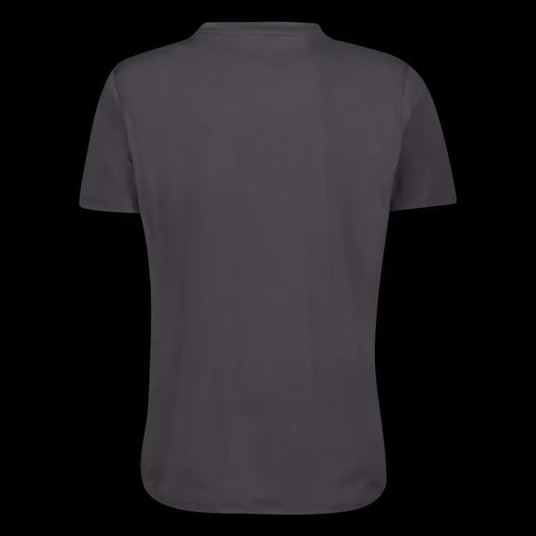 One Fitted Dri-FIT Short Sleeve Top, t-shirt, dam - Tränings-T-Shirt - One Fitted Dri-FIT Short Sleeve Top, t-shirt, dam