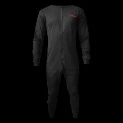 One Piece Underwear Sr 22/23 - Underställ - One Piece Underwear Sr 22/23