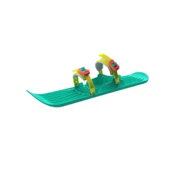 OneFoot Miniski 23/24 - Vinterlek - OneFoot Miniski 23/24