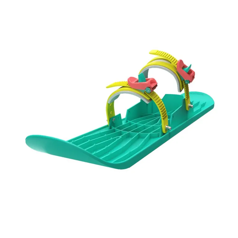 OneFoot Miniski 23/24 - Vinterlek - OneFoot Miniski 23/24