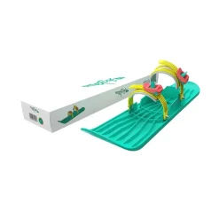 OneFoot Miniski 23/24 - Vinterlek - OneFoot Miniski 23/24