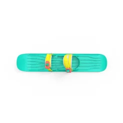 OneFoot Miniski 23/24 - Vinterlek - OneFoot Miniski 23/24