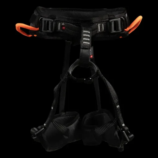Ophir 4 Slide Climbing Package, klätterpaket - Klättersele - Ophir 4 Slide Climbing Package, klätterpaket