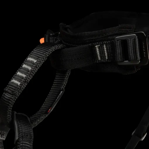 Ophir 4 Slide Climbing Package, klätterpaket - Klättersele - Ophir 4 Slide Climbing Package, klätterpaket