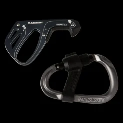 Ophir 4 Slide Climbing Package, klätterpaket - Klättersele - Ophir 4 Slide Climbing Package, klätterpaket