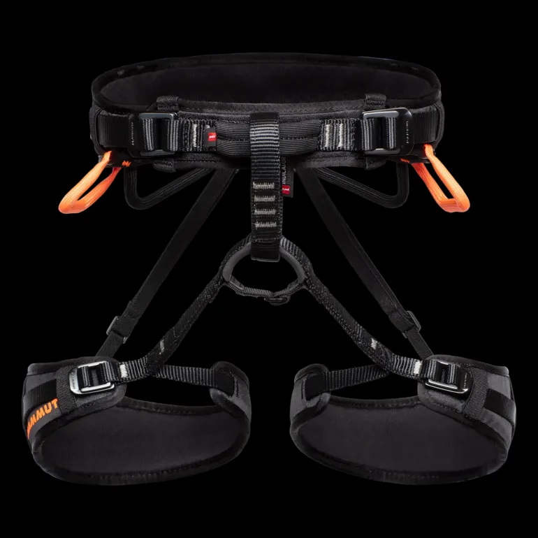 Ophir 4 Slide, klättersele - Klättersele - Ophir 4 Slide, klättersele