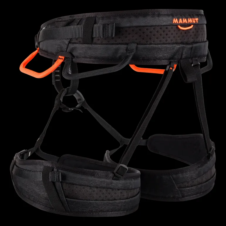 Ophir 4 Slide, klättersele - Klättersele - Ophir 4 Slide, klättersele