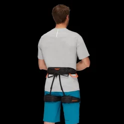 Ophir 4 Slide, klättersele - Klättersele - Ophir 4 Slide, klättersele