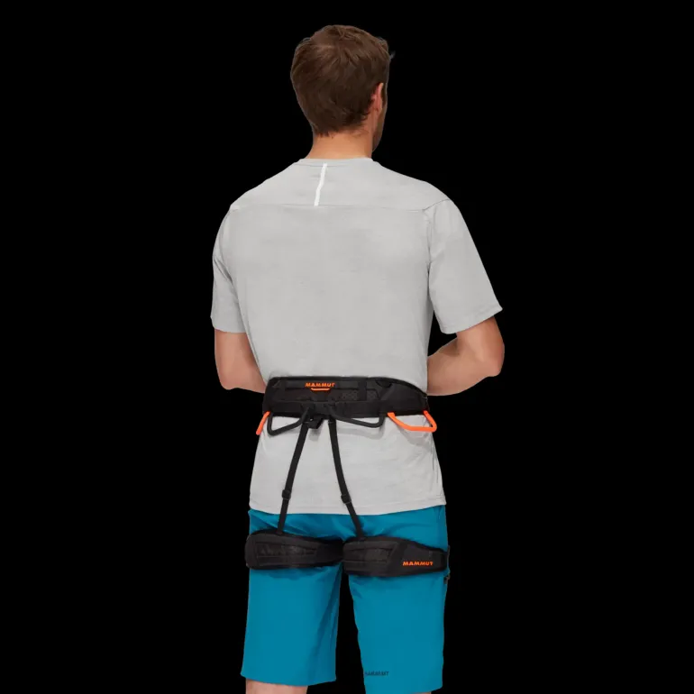 Ophir 4 Slide, klättersele - Klättersele - Ophir 4 Slide, klättersele